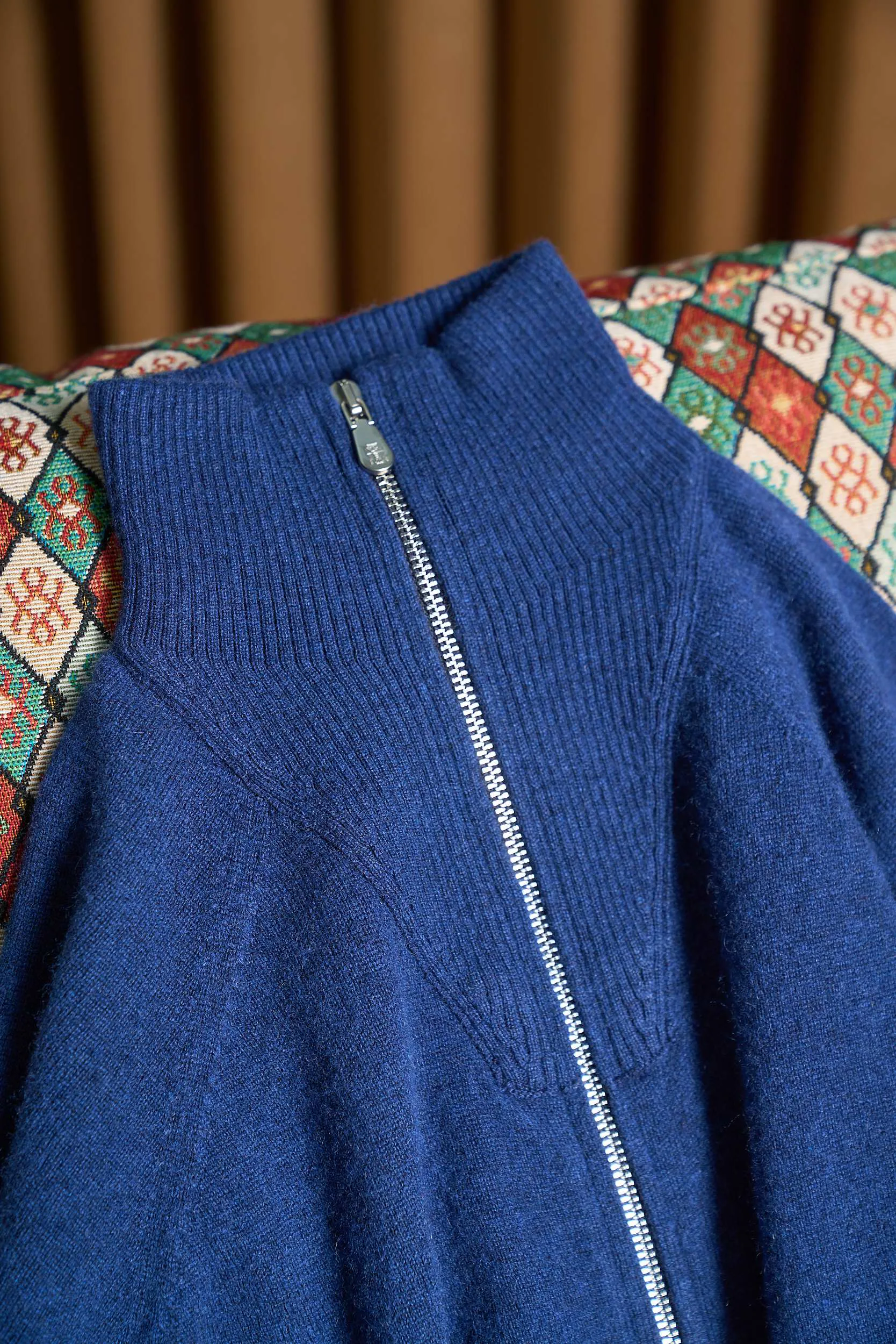 Джемперы И Свитеры Мужские Brunello Cucinelli 282767