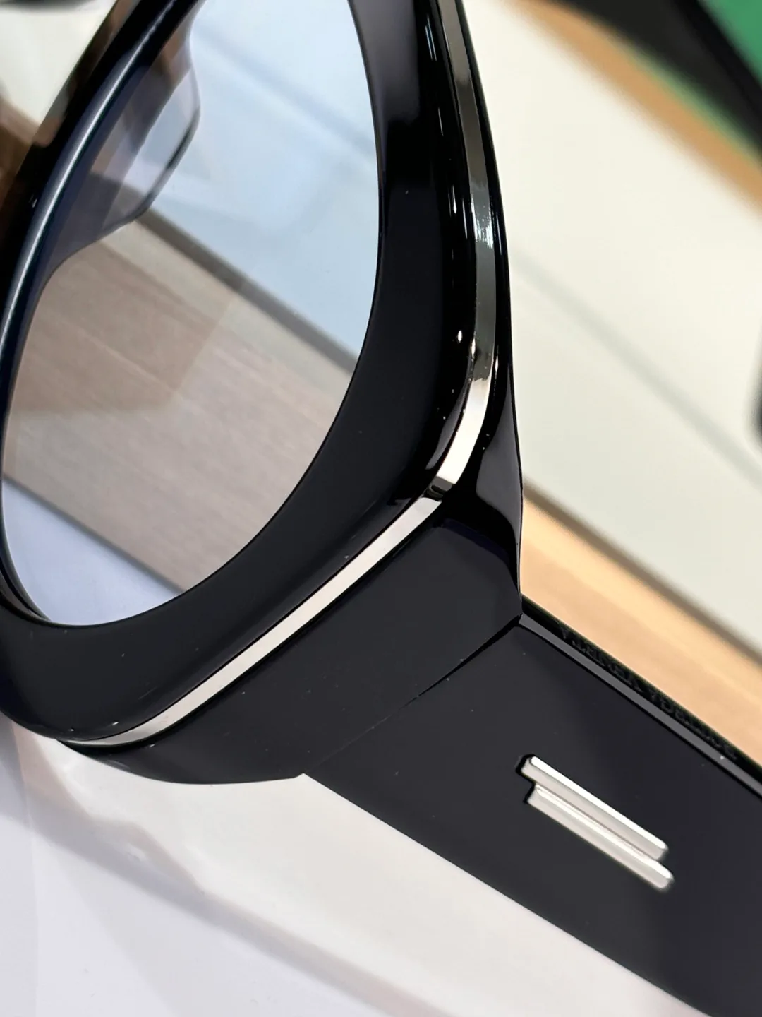 Очки Bottega Veneta 35546