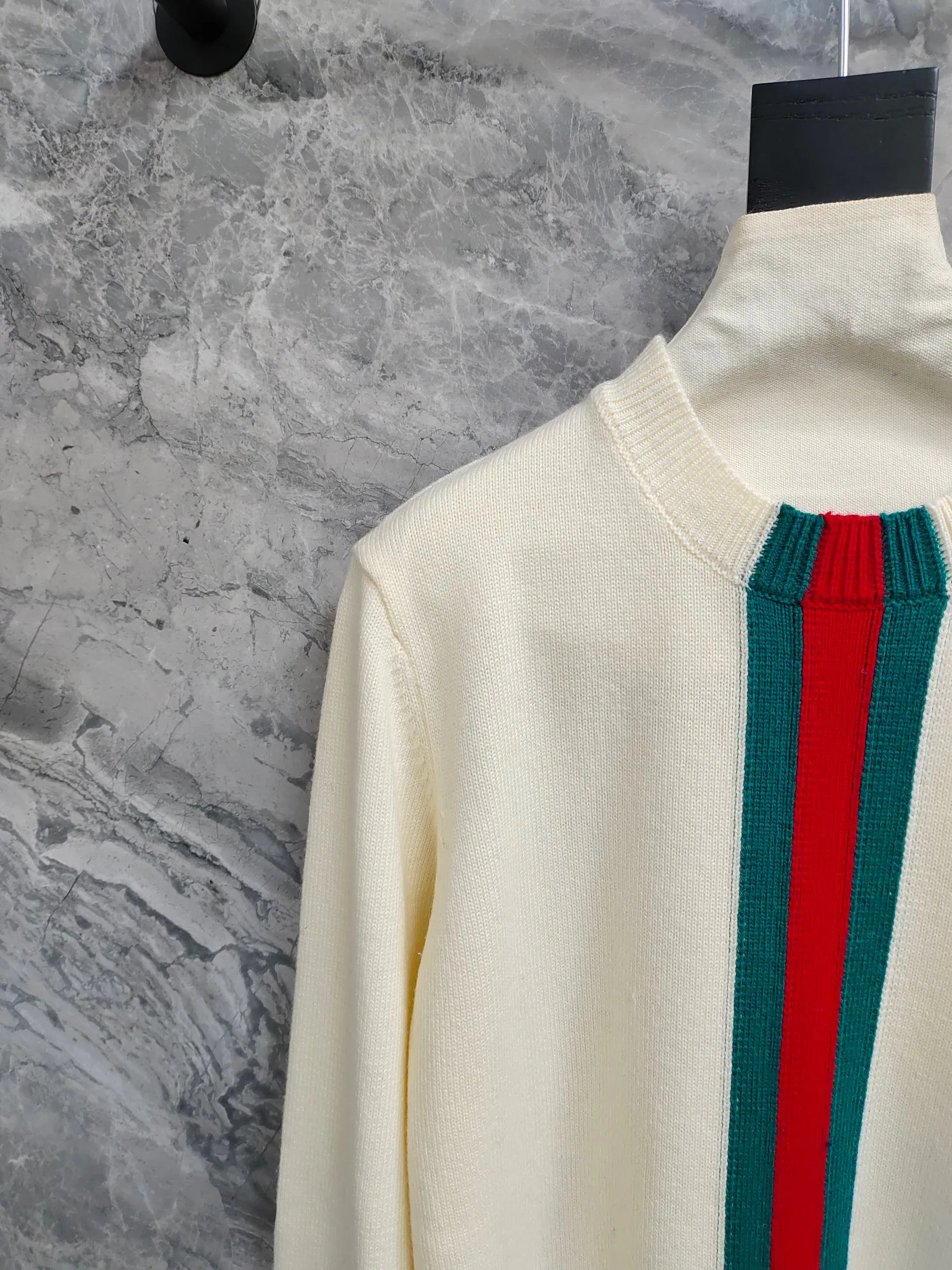 Джемперы И Свитеры Женские Gucci 4309440