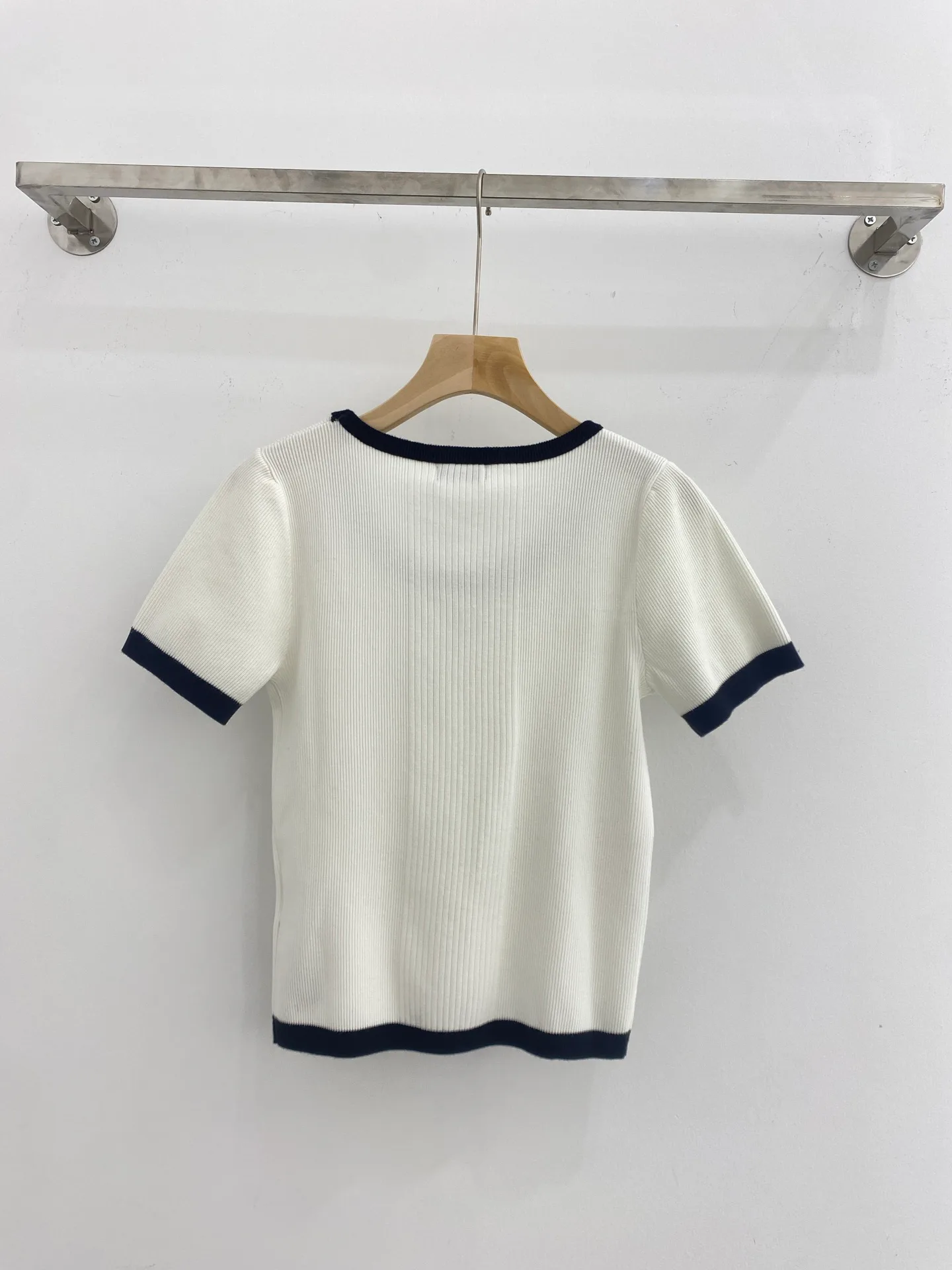 Топы Женские Chanel 11688415