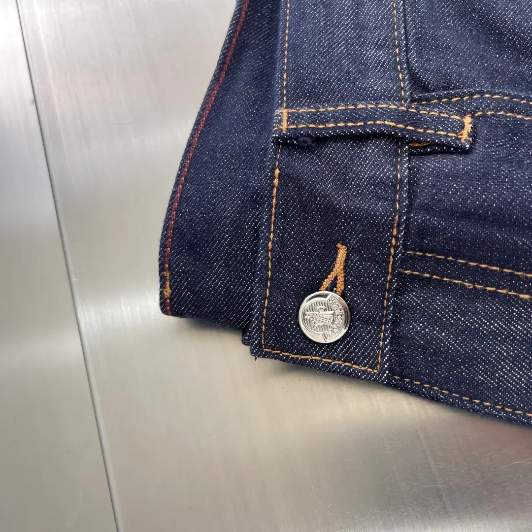 Джинсы Женские Moncler 259420