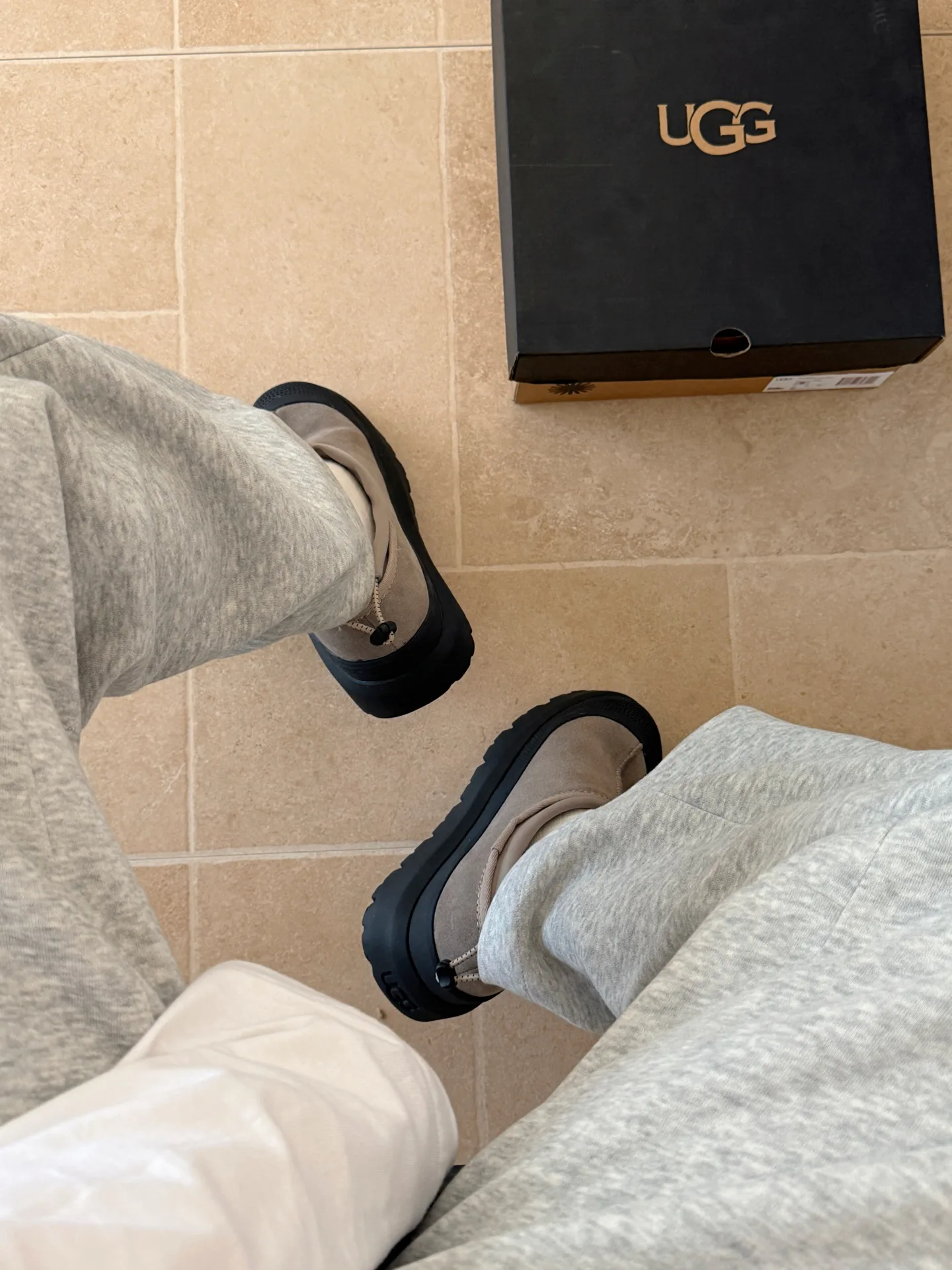 Угги Женские Ugg 18685879