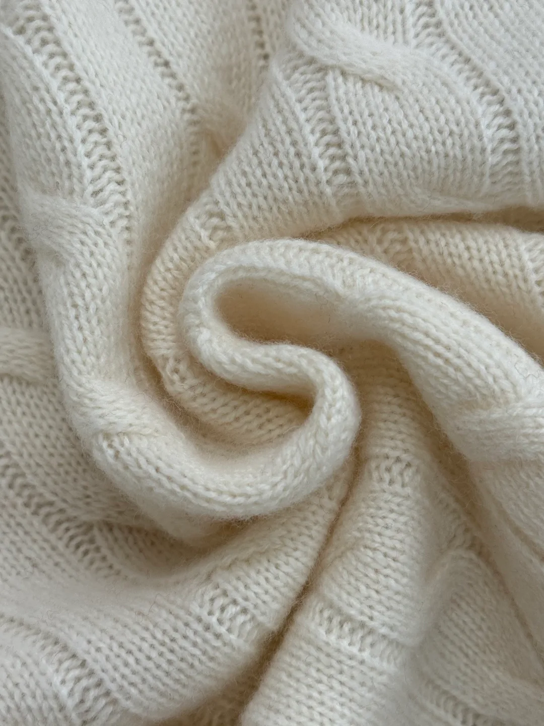 Джемперы И Свитеры Мужские Ralph Lauren 987256