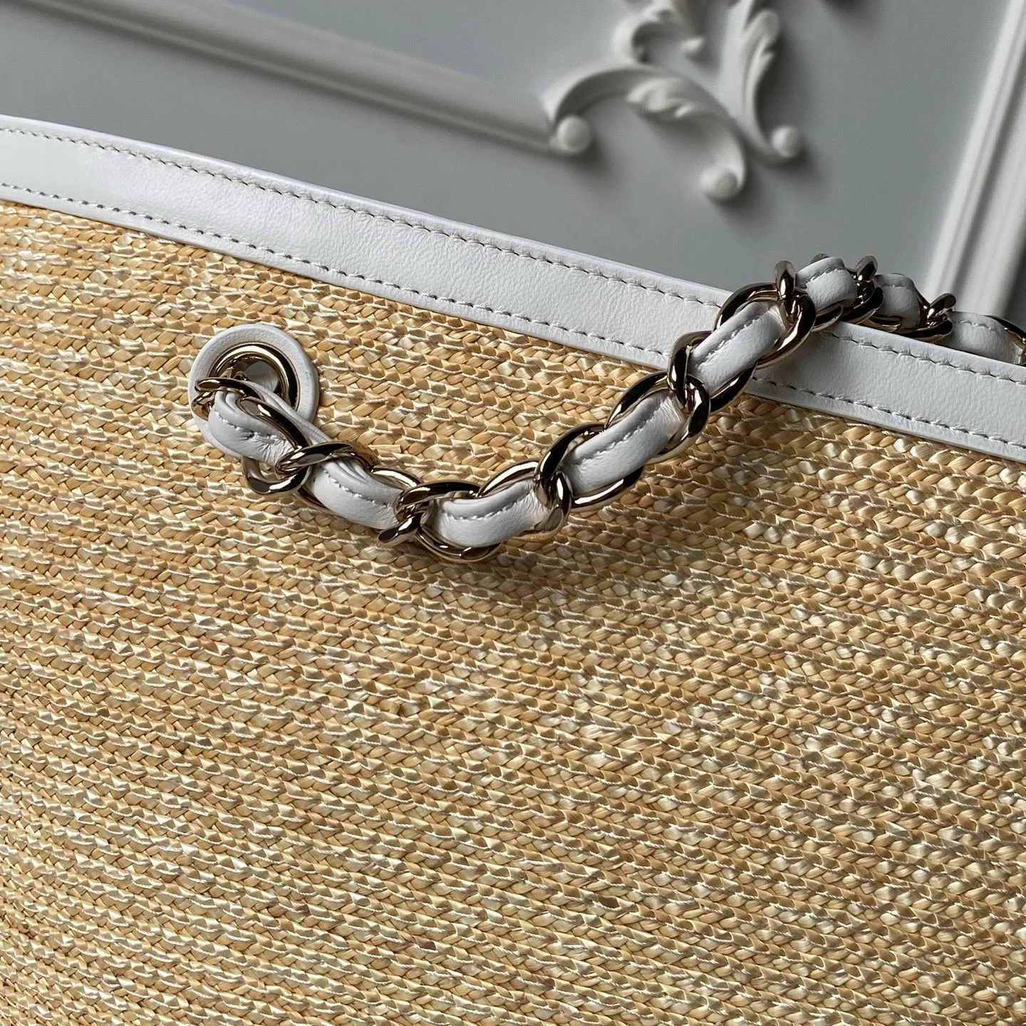 Классические Сумки Женские Chanel 18207950