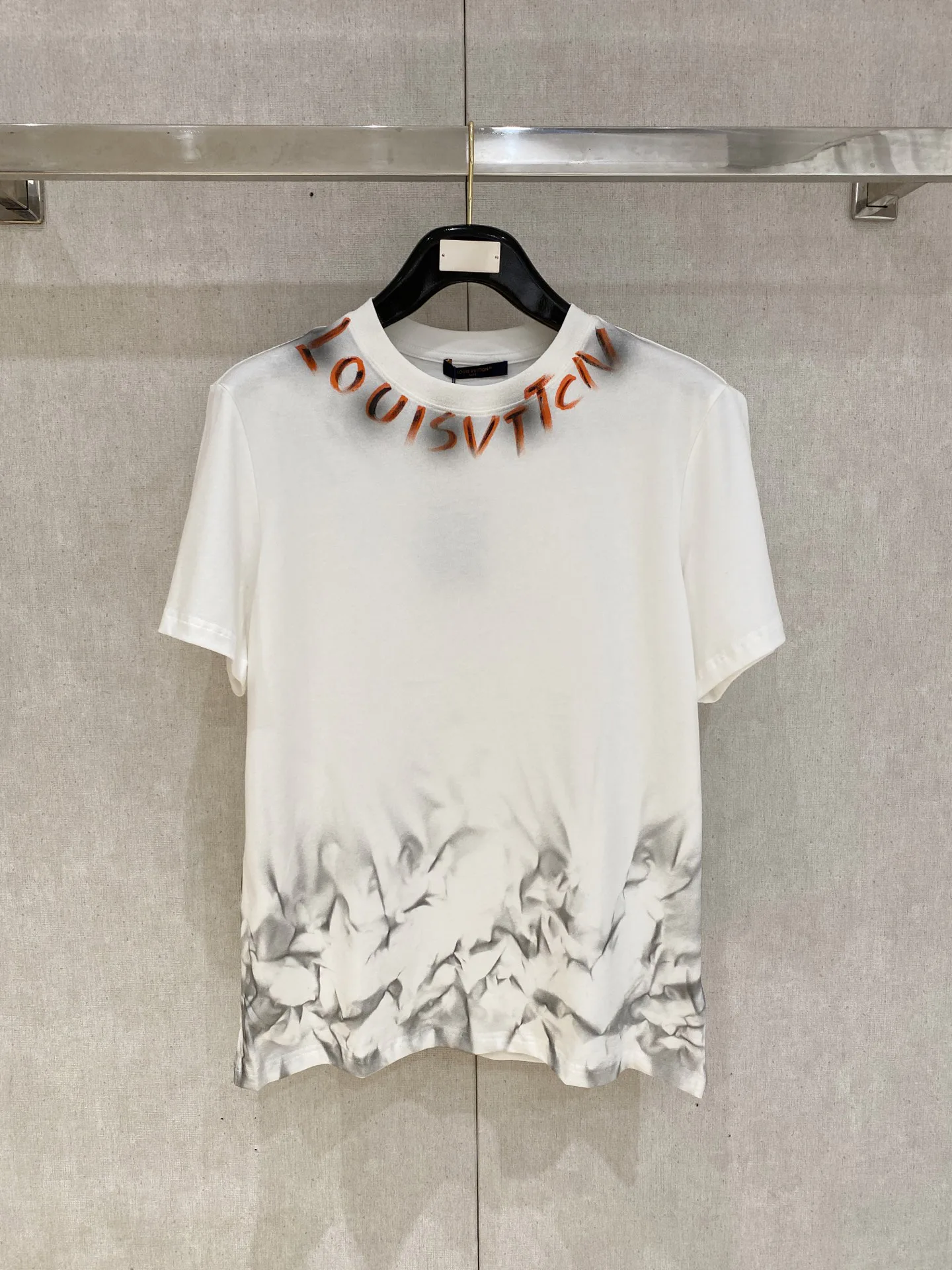 Футболки Женские Louis Vuitton 5995974