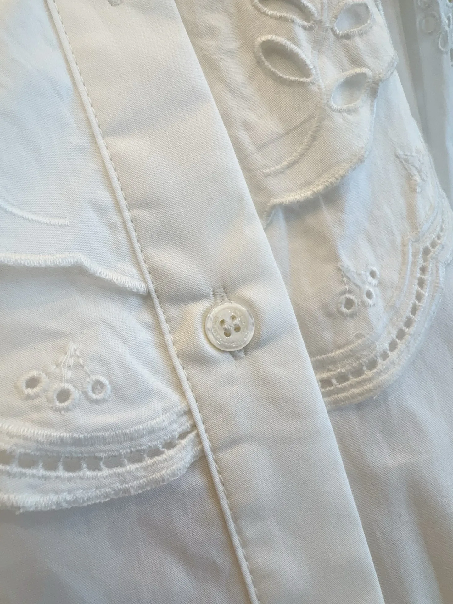 Рубашки Женские Valentino 12638408