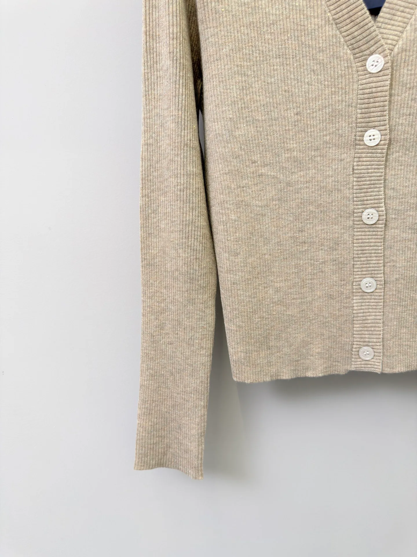 Джемперы И Свитеры Женские Ralph Lauren 12639473