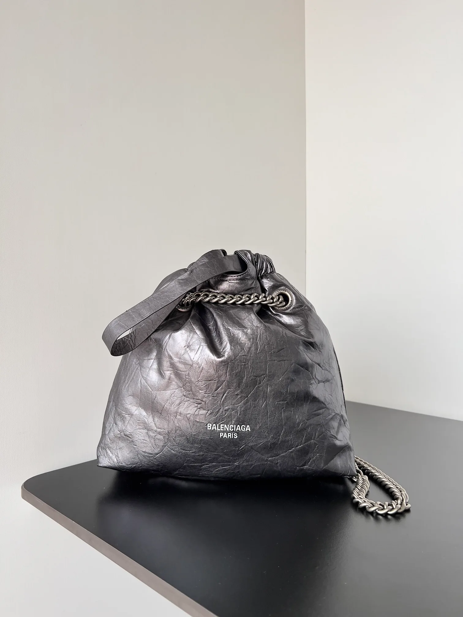 Клатчи Женские Balenciaga 1256750