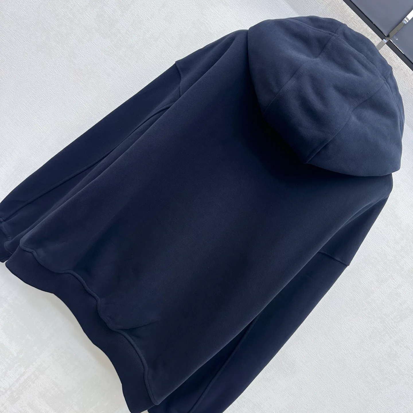Свитшоты И Худи Женские Max Mara 18328001