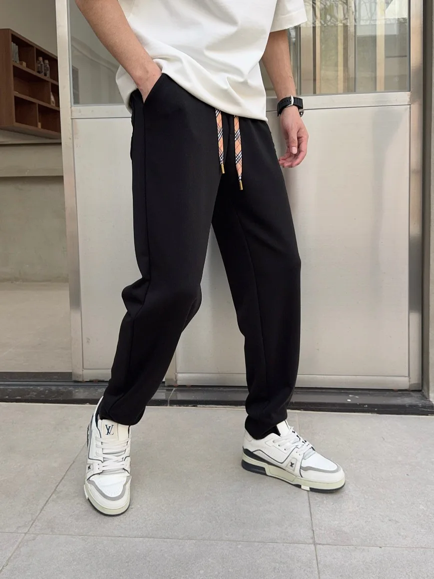 Брюки Мужские Burberry 11214442