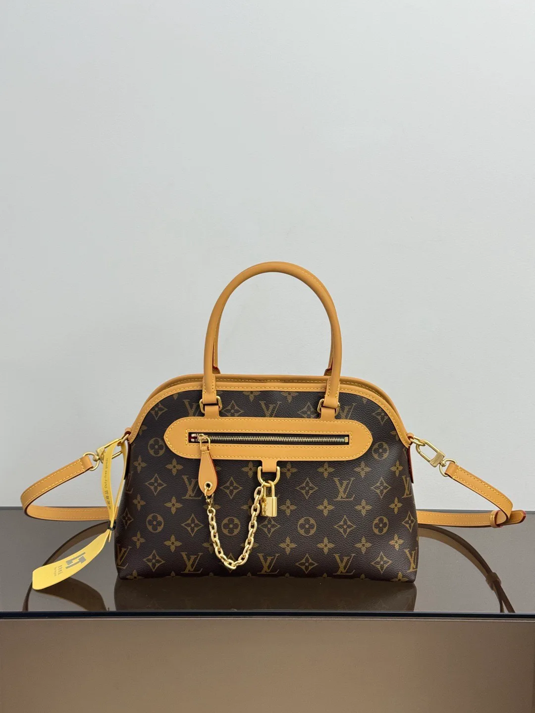 Классические Сумки Женские Louis Vuitton 12622376