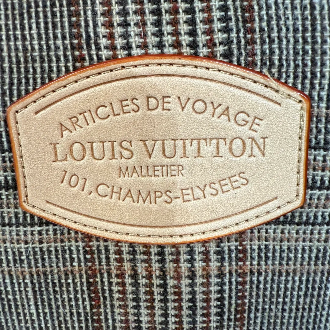 Куртки И Пуховики Мужские Louis Vuitton 1860106