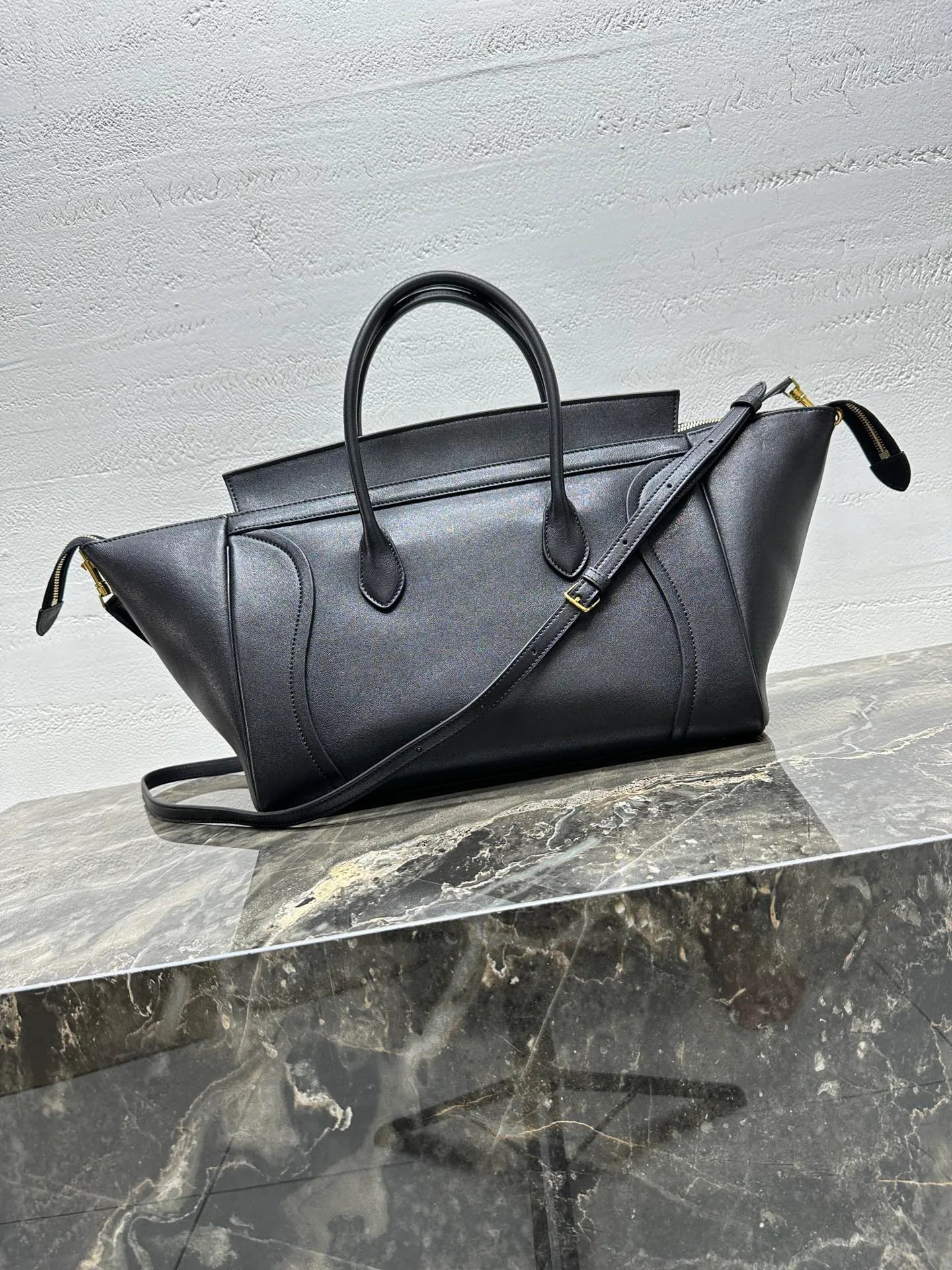 Сумки На Ремне Женские Celine 906140