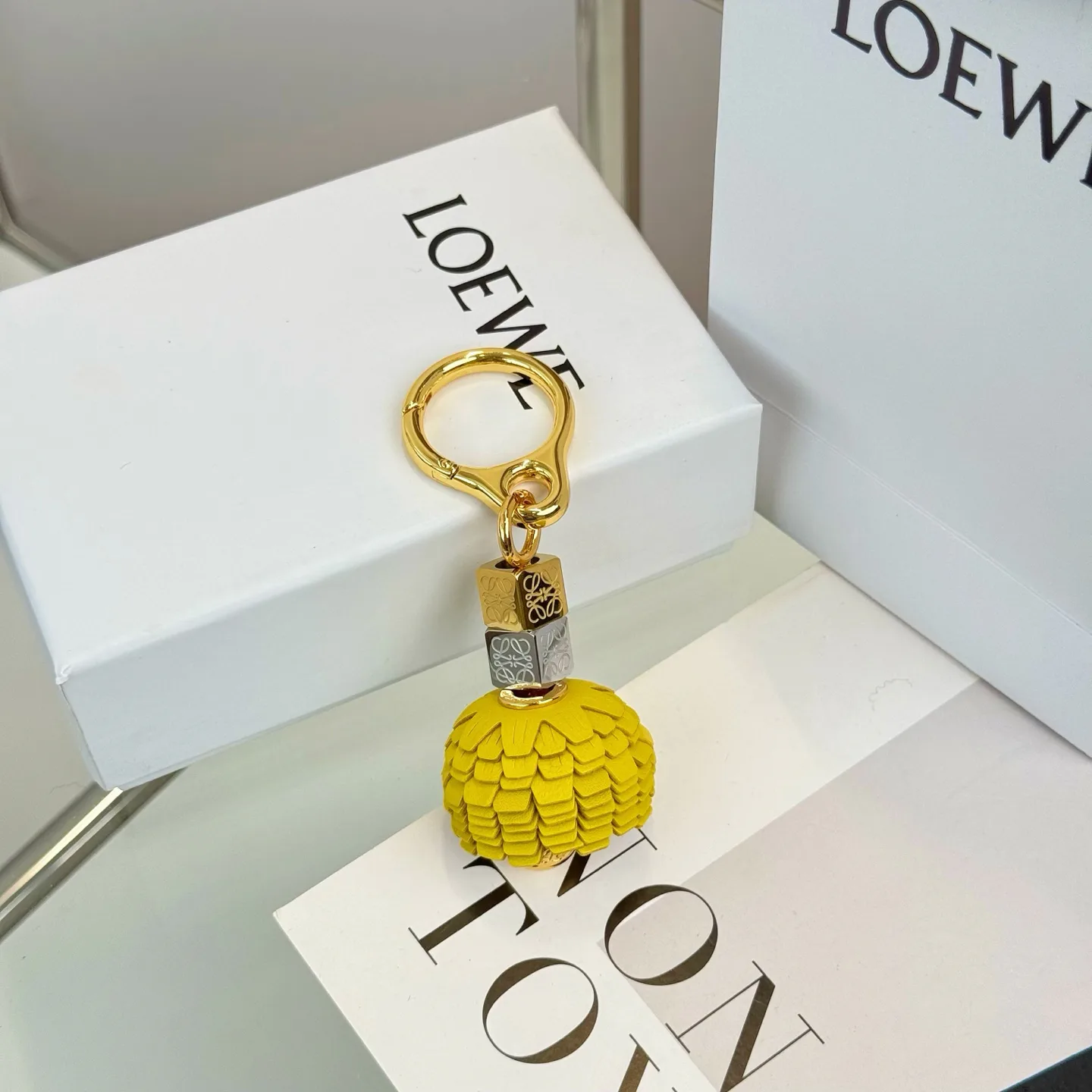 Ключницы Loewe 18014099