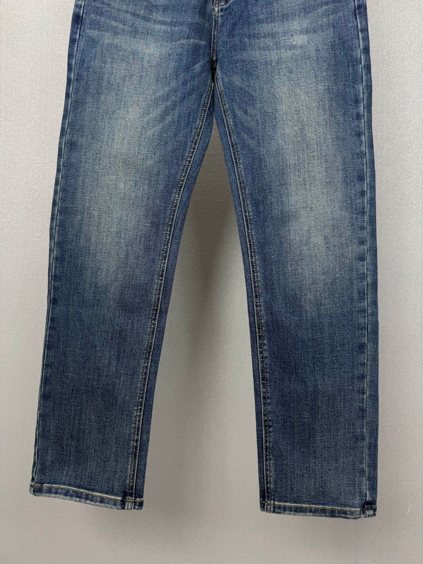Джинсы Женские Loewe 19775333