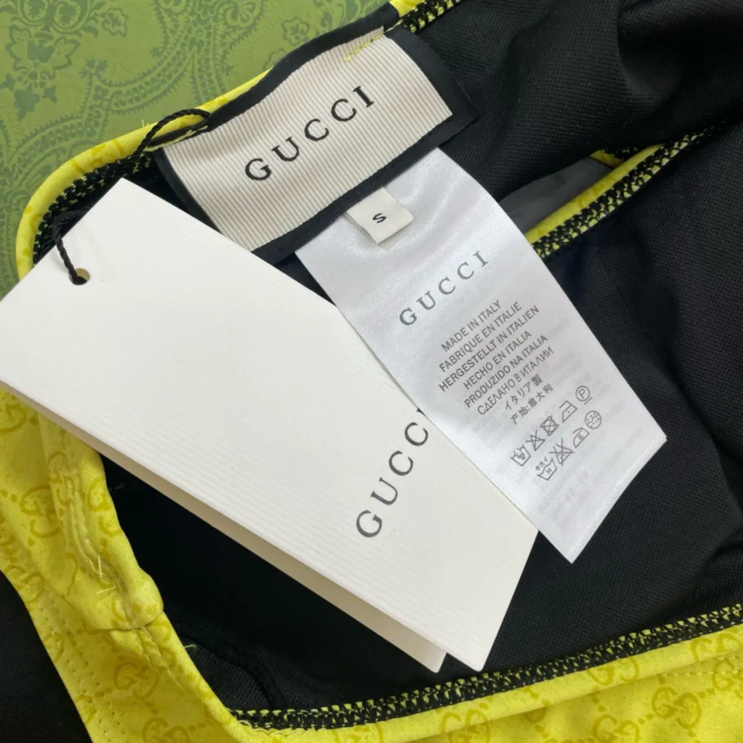 Купальники Женские Gucci 16995260