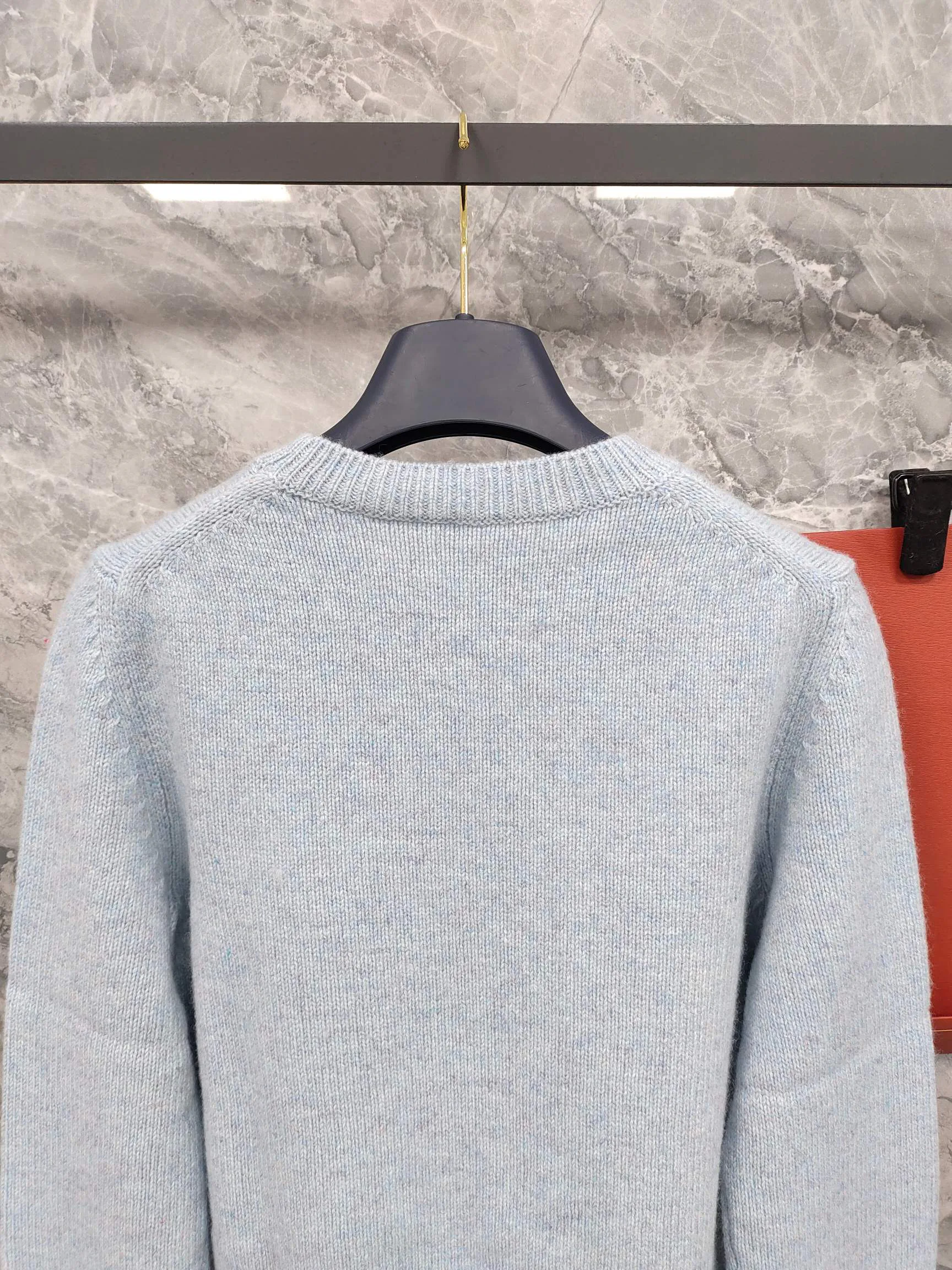 Джемперы И Свитеры Женские Loewe 18363306
