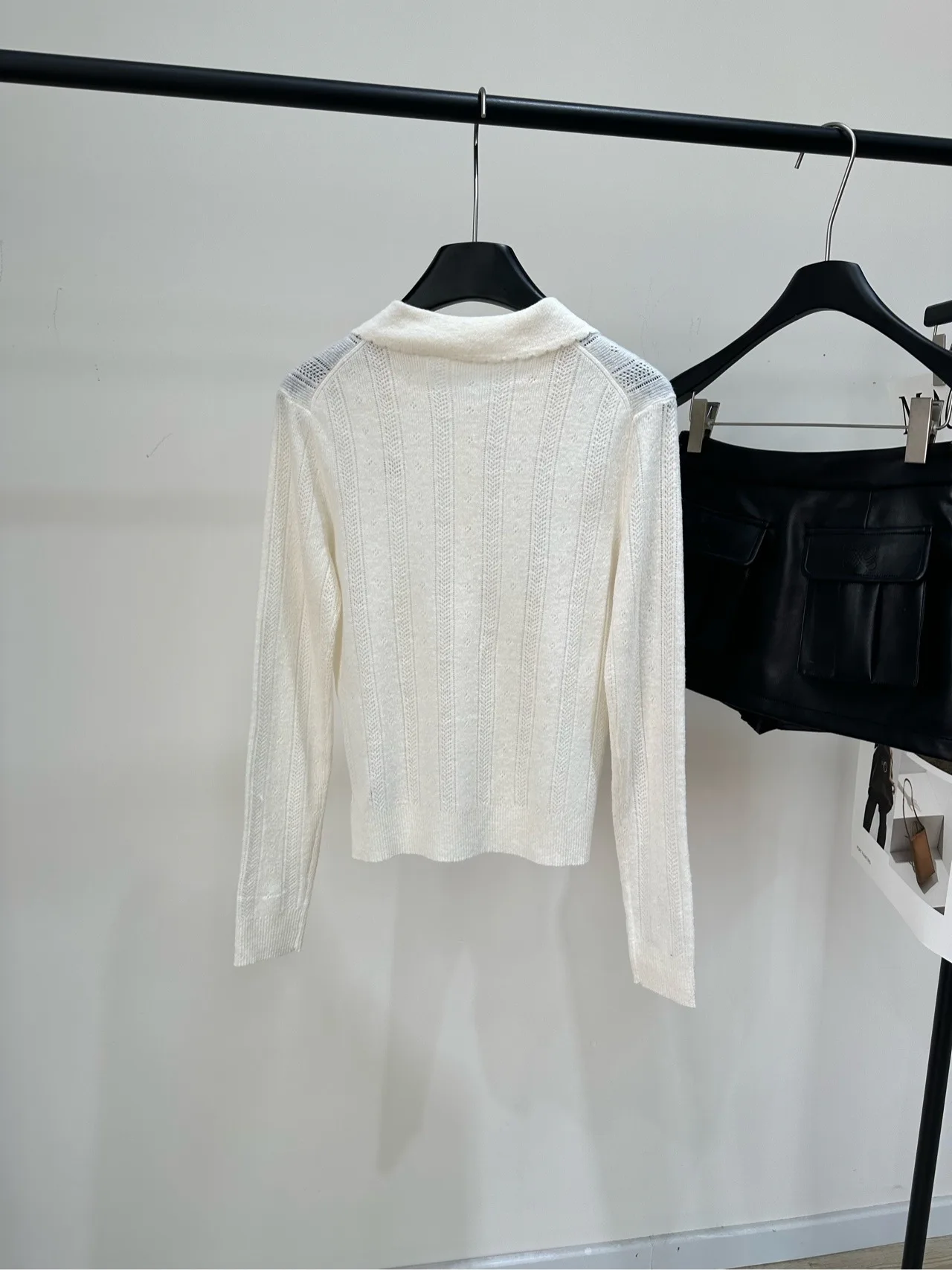 Джемперы И Свитеры Женские Miu Miu 512450