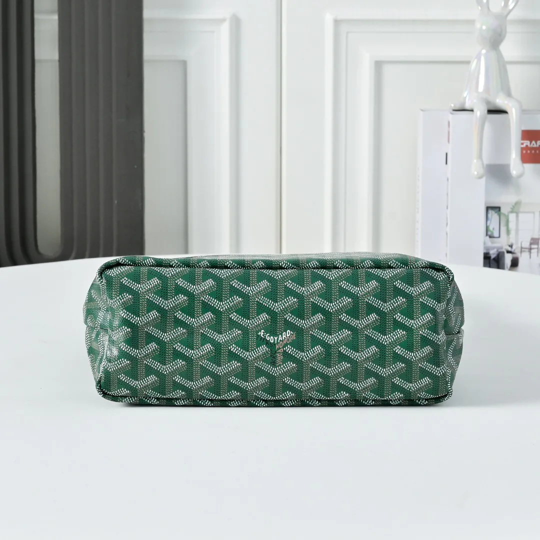 Классические Сумки Женские Goyard 18005169