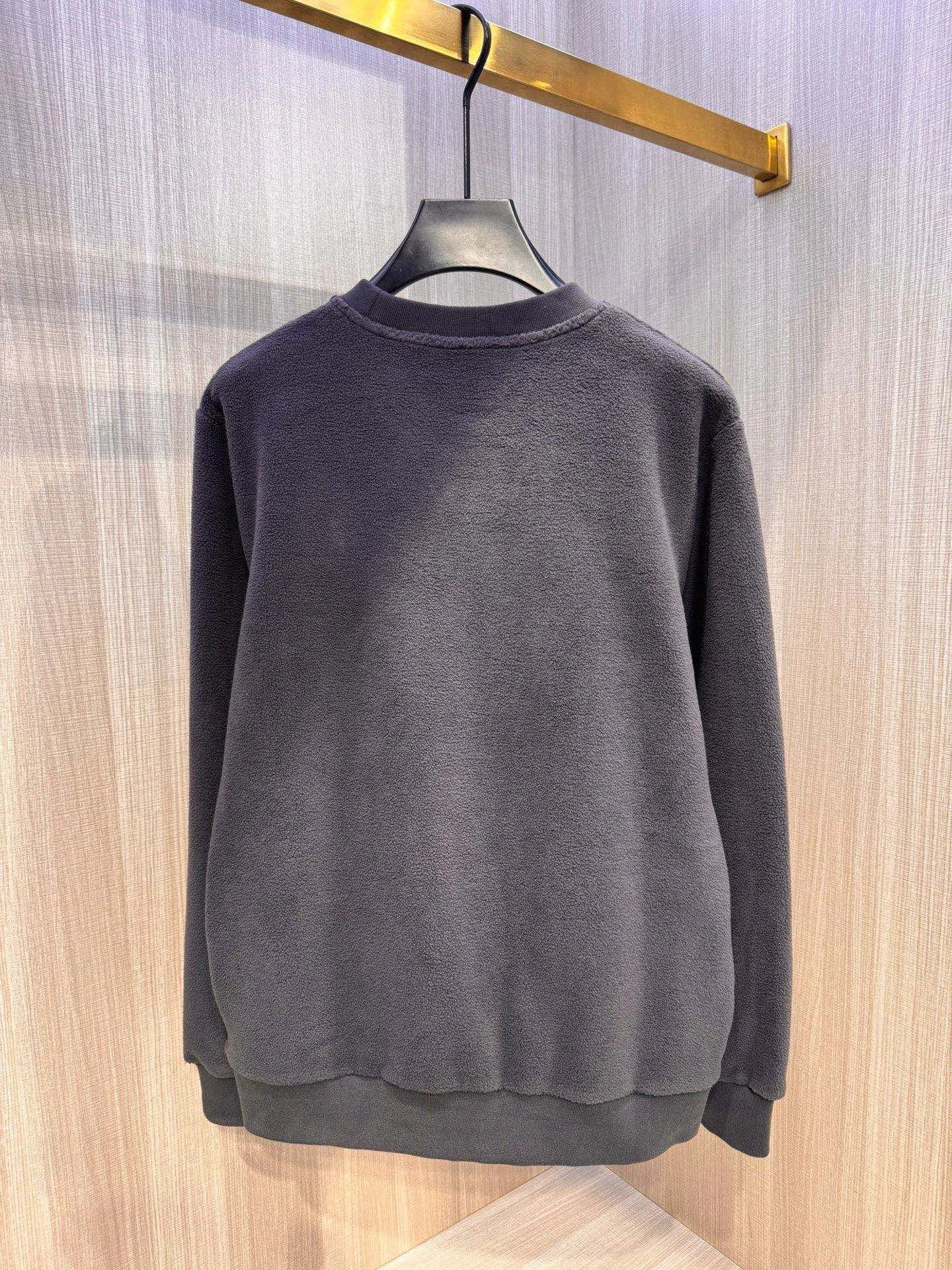 Свитшоты И Худи Мужские Hermes 761673