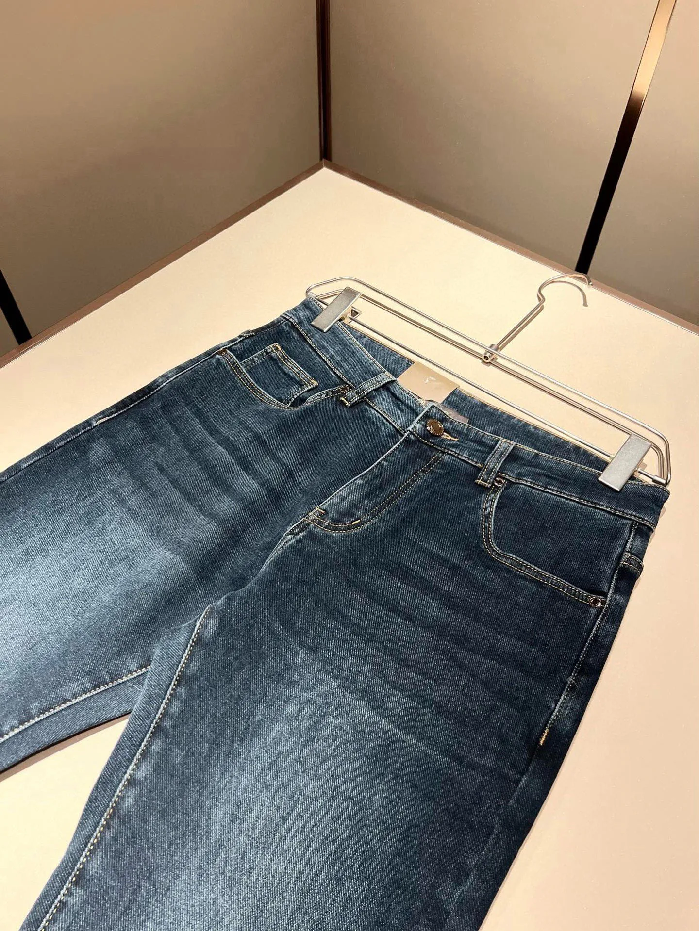 Брюки Мужские Loro Piana 11361182