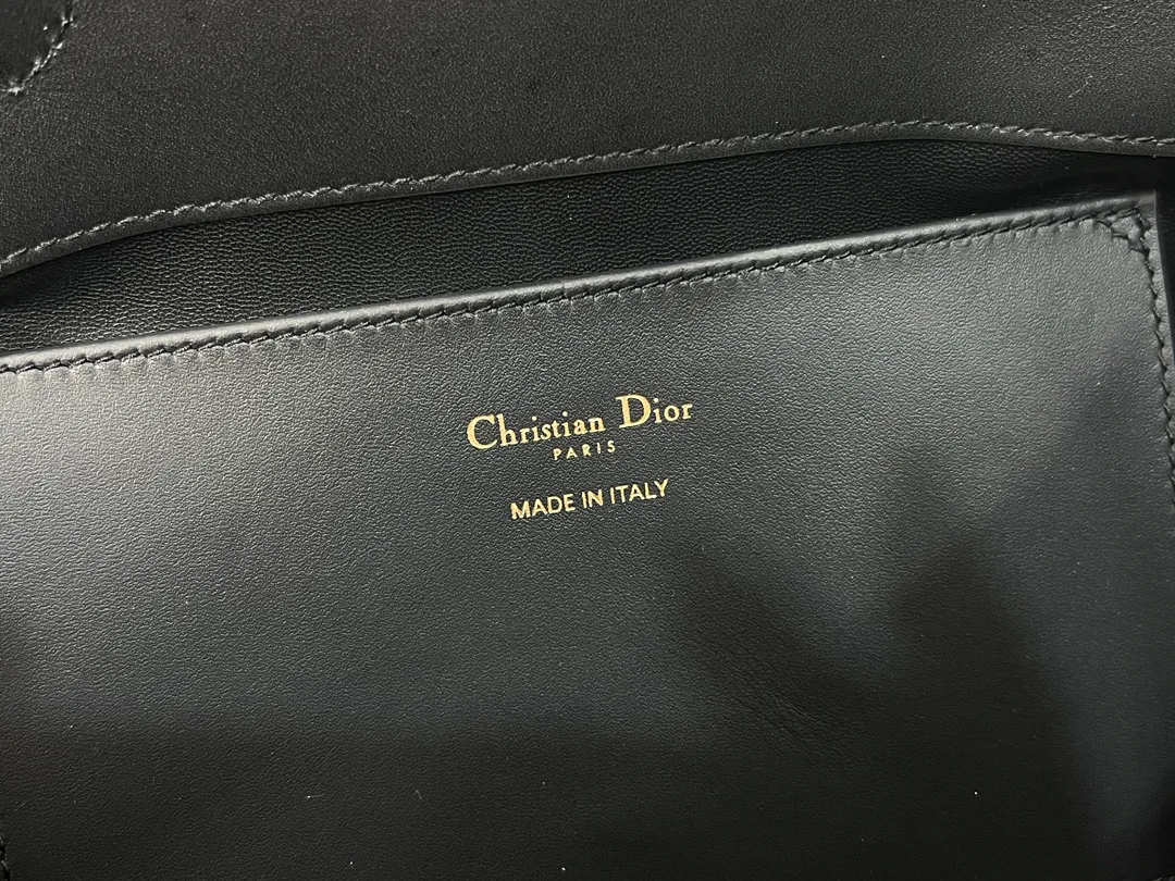 Классические Сумки Женские Christian Dior 9165601
