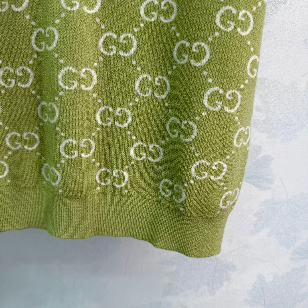 Топы Женские Gucci 11536154