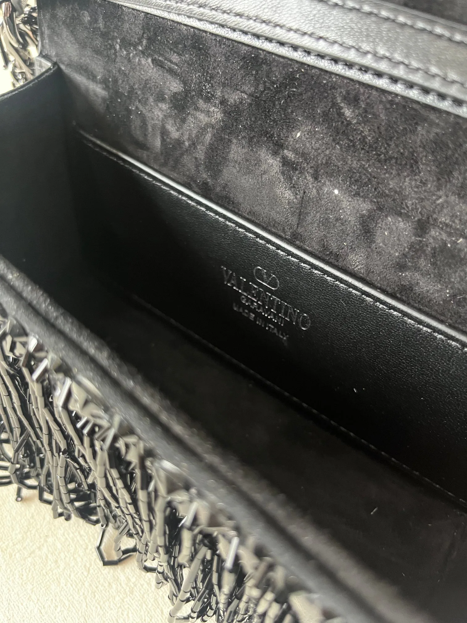 Сумки На Ремне Женские Valentino 941387