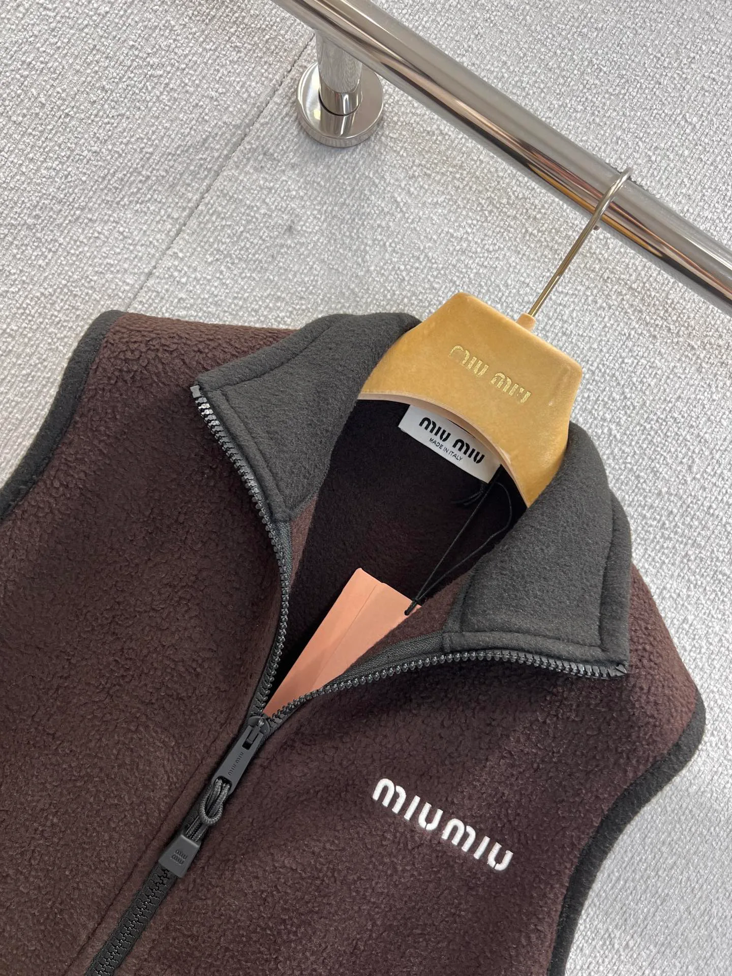Платья Женские Miu Miu 5929316