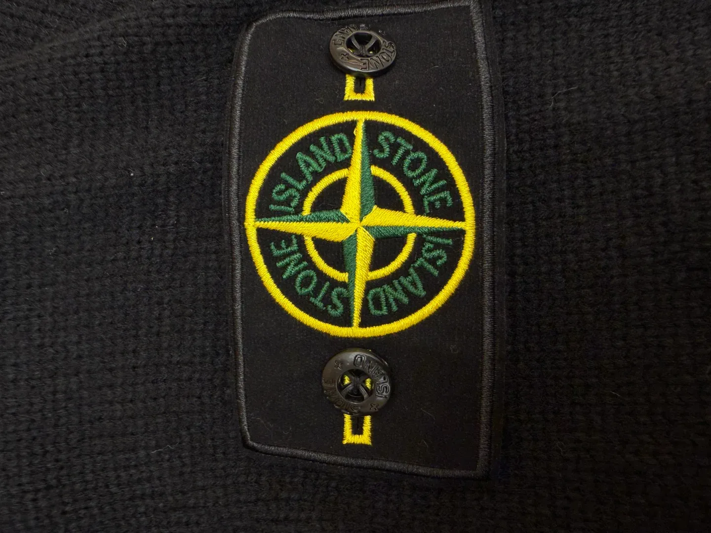 Джемперы И Свитеры Женские Stone Island 5380416