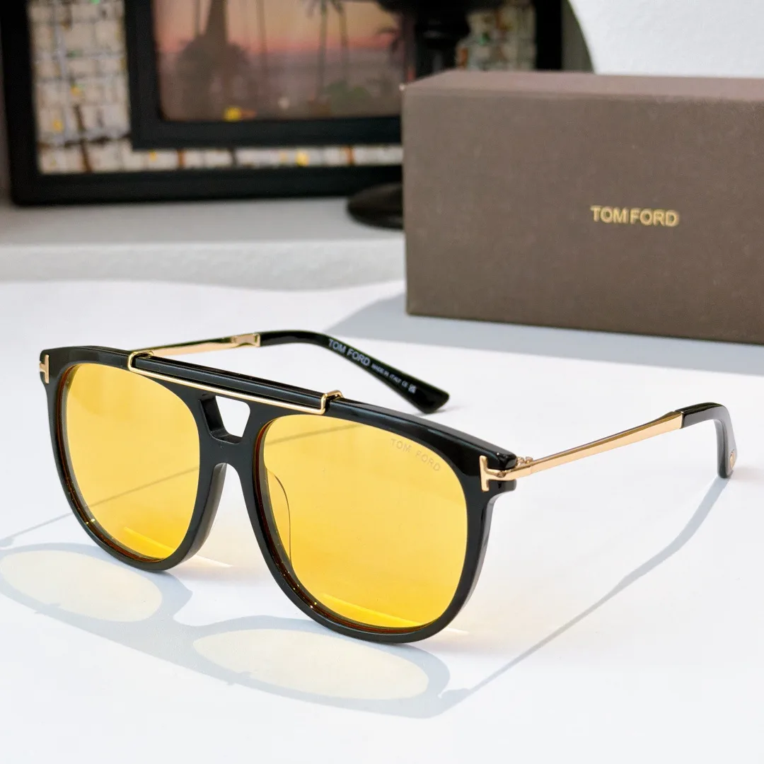 Очки Tom Ford 13244056