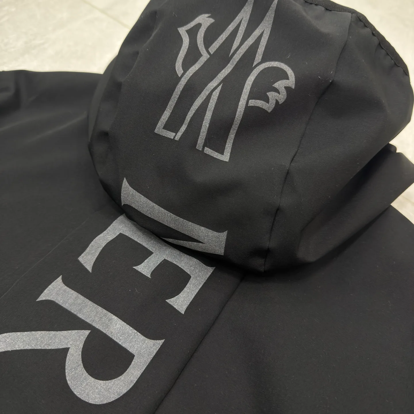 Куртки И Пуховики Мужские Moncler 11479476