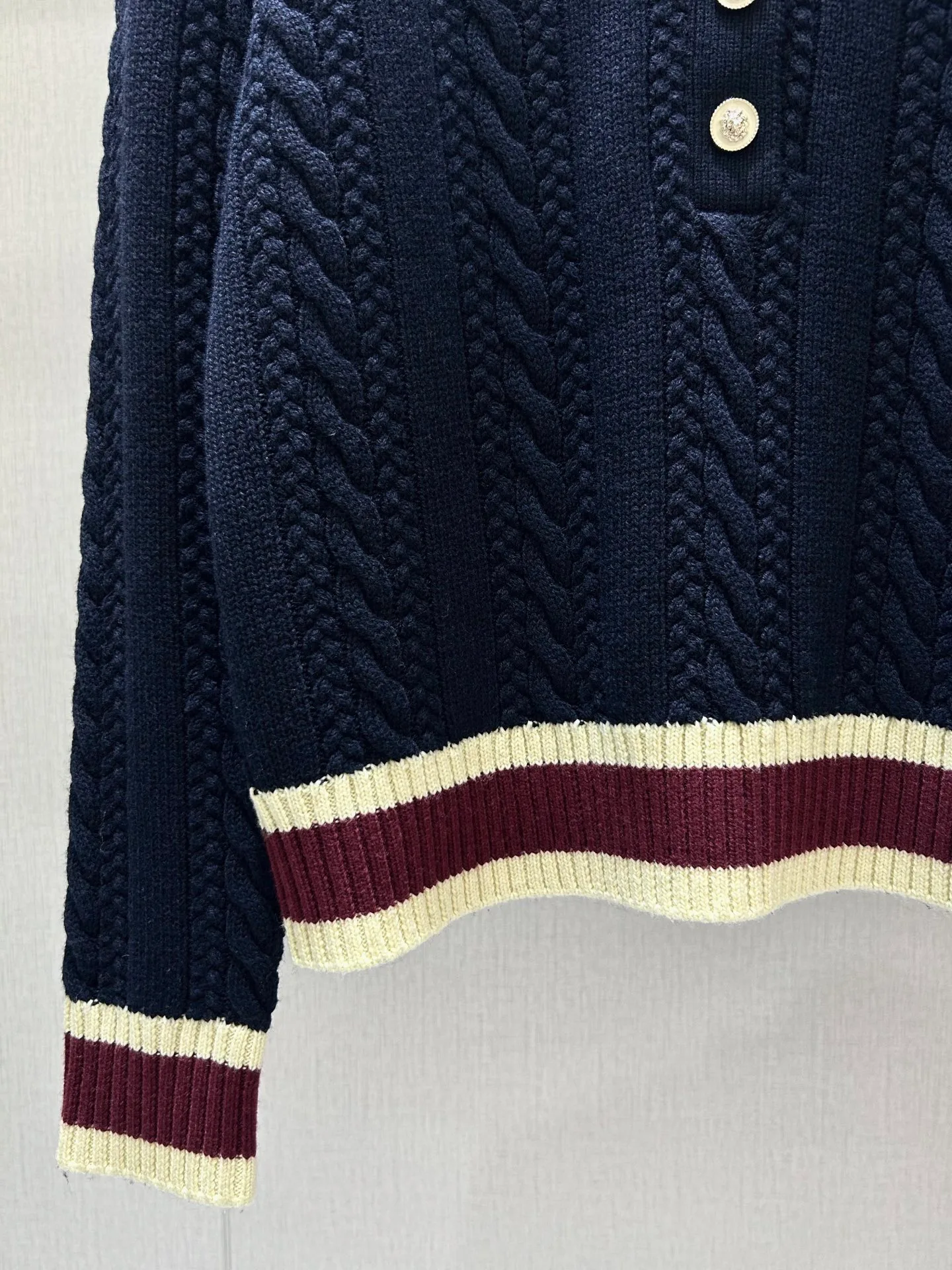 Джемперы И Свитеры Женские Chanel 976807