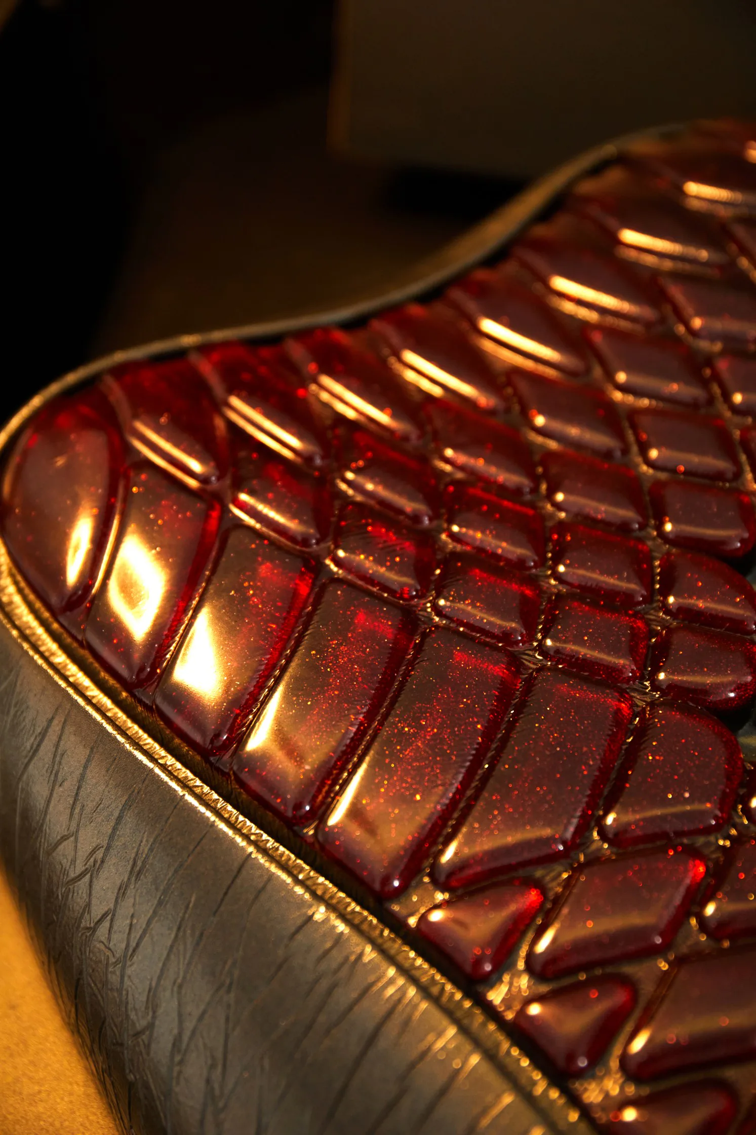 Текстиль Armani 11495101