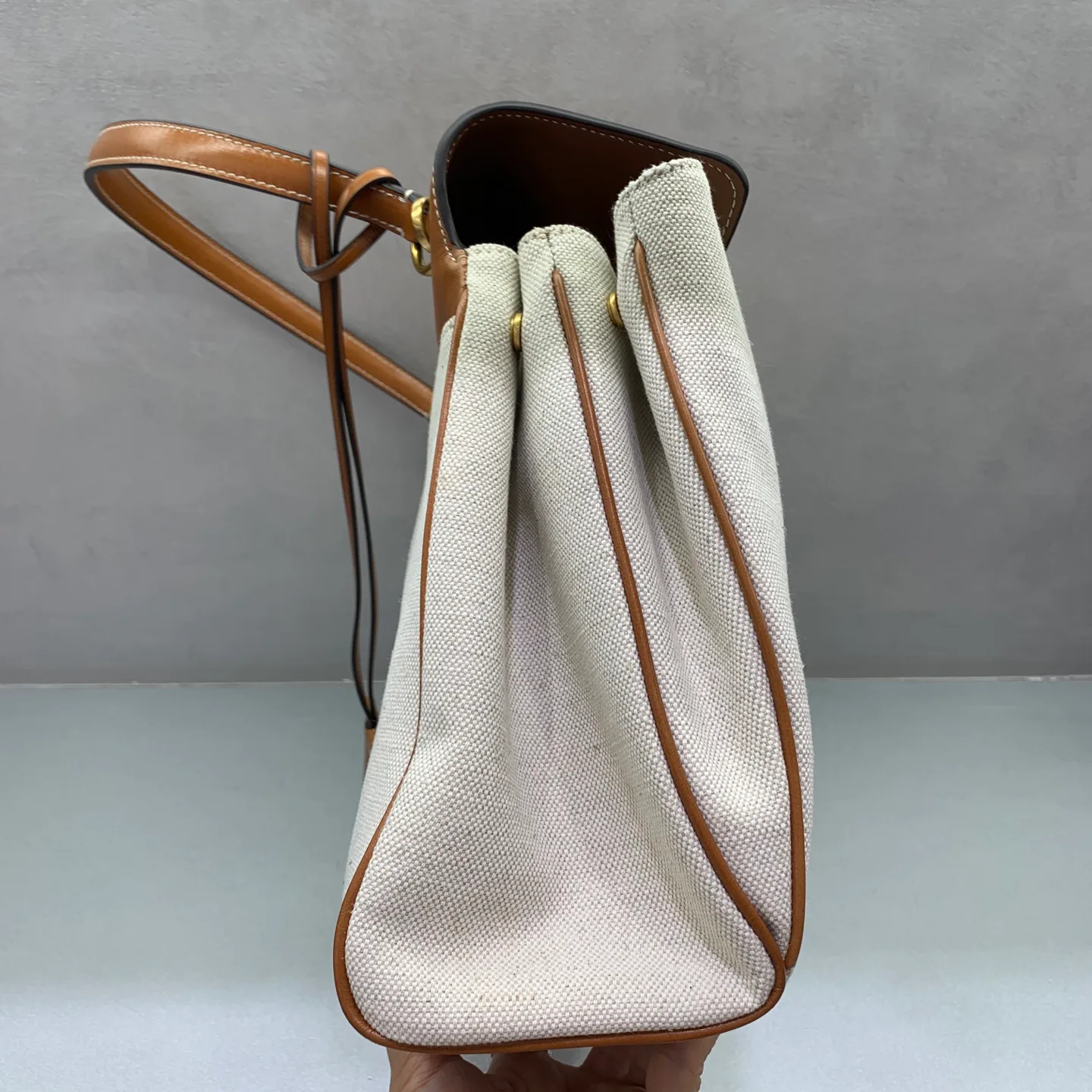 Классические Сумки Женские Balenciaga 18136009