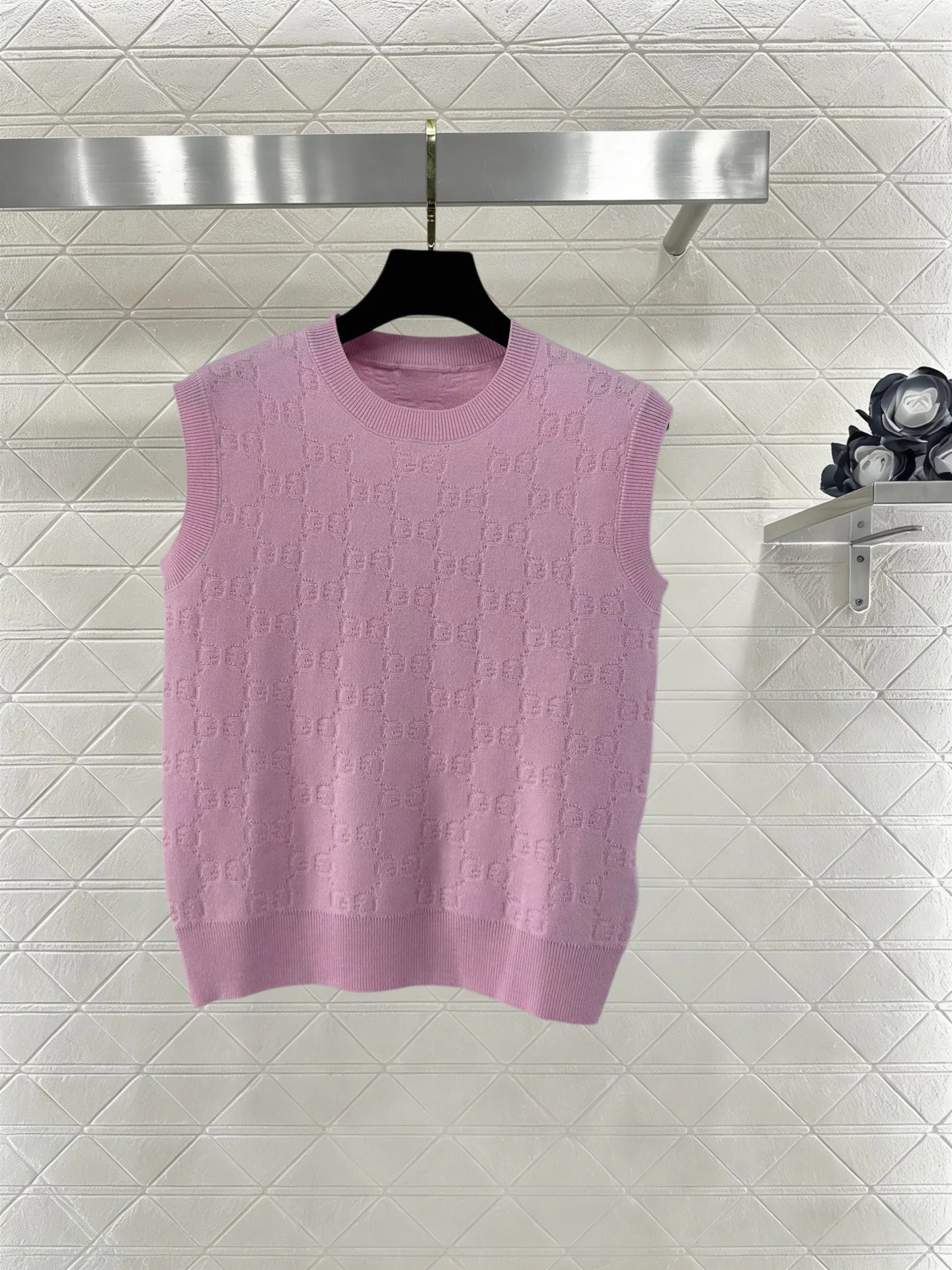 Топы Женские Gucci 11306814