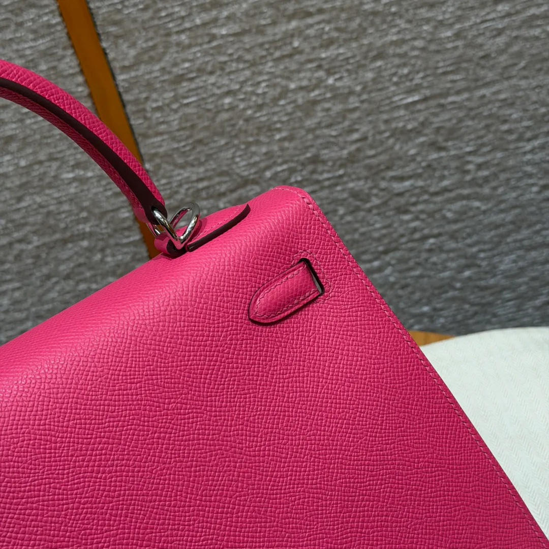 Классические Сумки Женские Hermes 11535677