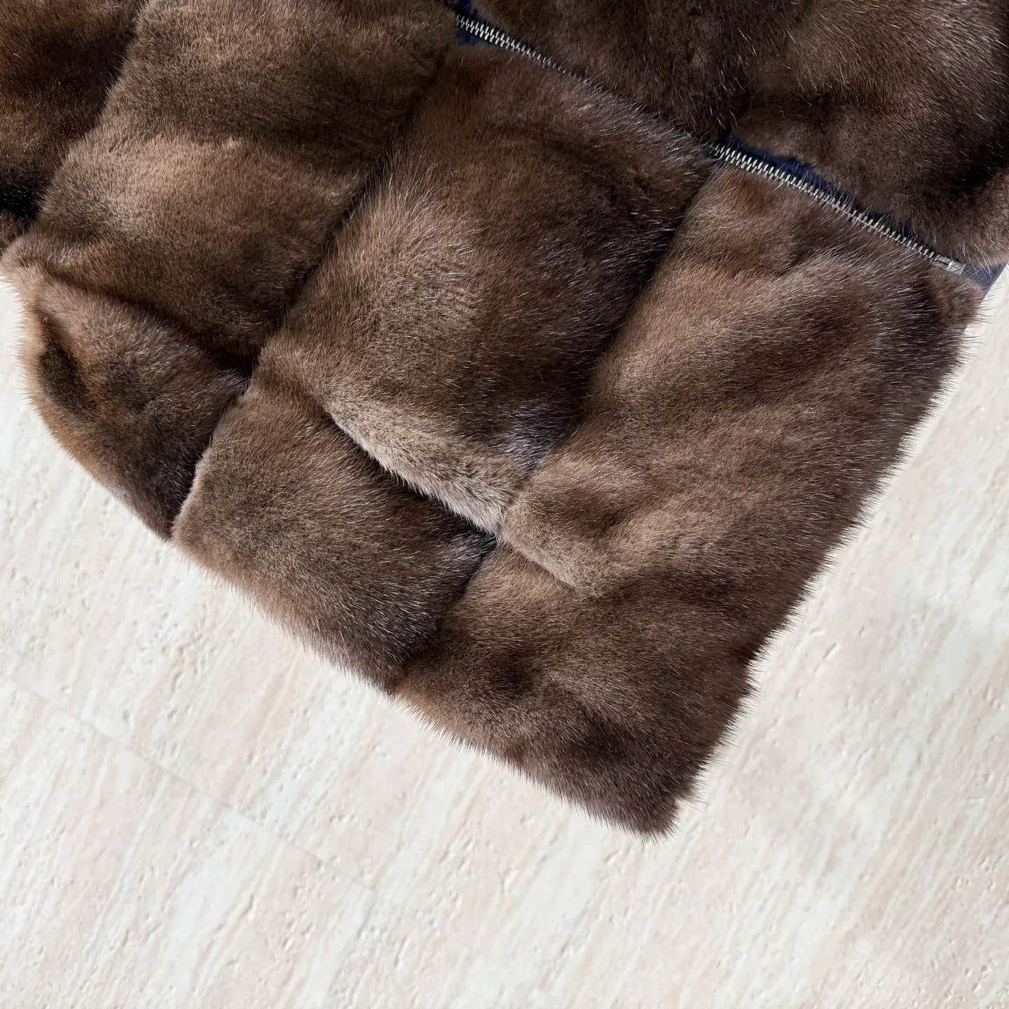 Жилеты Женские Brunello Cucinelli 2772758