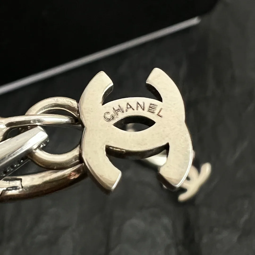 Бижутерия Chanel 99330