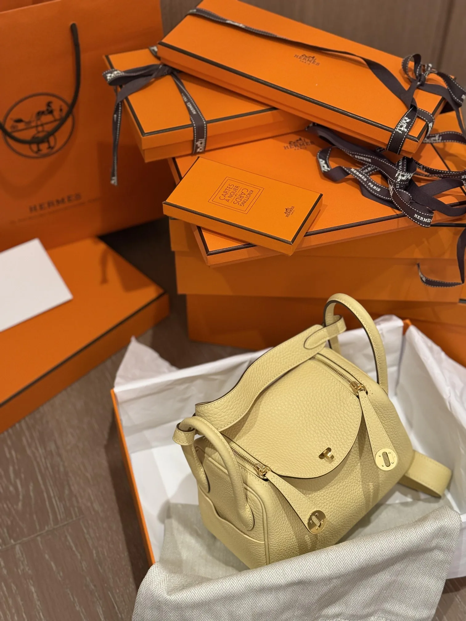 Классические Сумки Женские Hermes 18126736