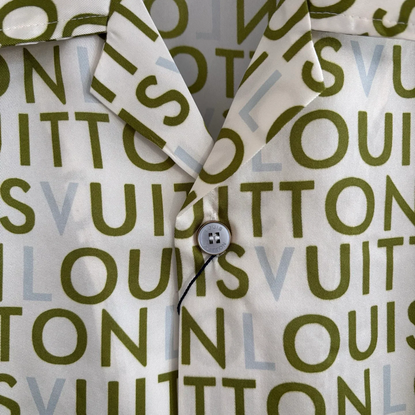 Рубашки Женские Louis Vuitton 11787699