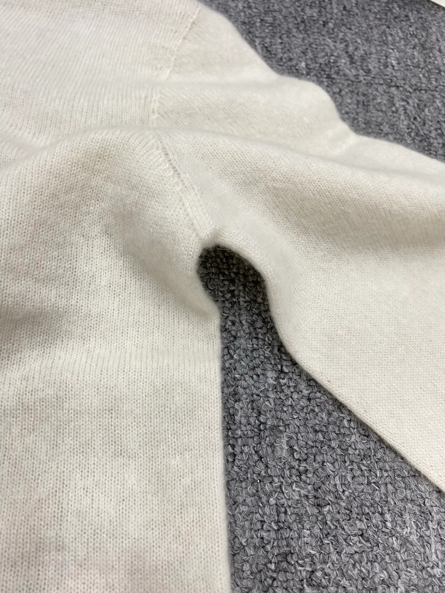 Джемперы И Свитеры Женские Loro Piana 17914886