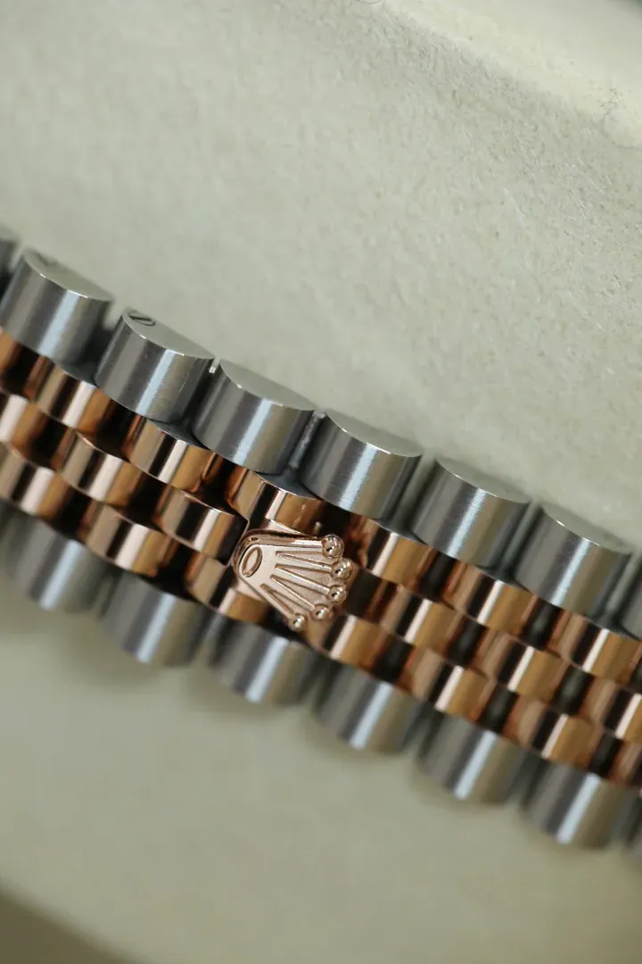 Часы Женские Rolex 692083