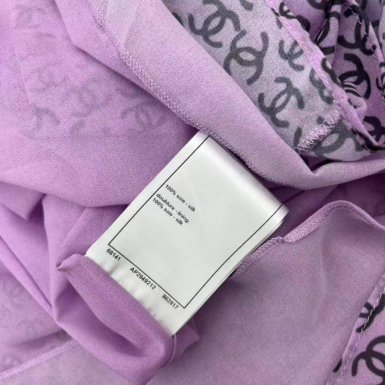 Платья Женские Chanel 35968