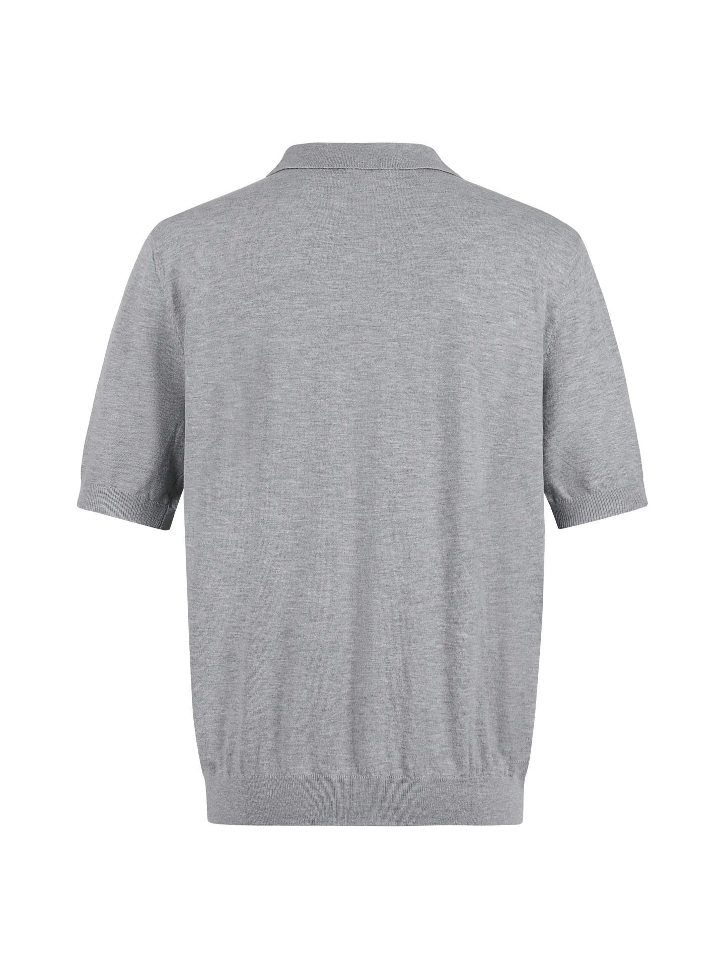 Рубашки Женские Celine 12069242