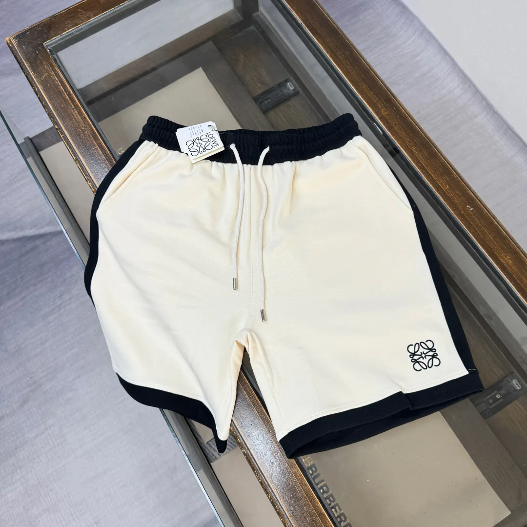 Шорты Женские Loewe 11873053