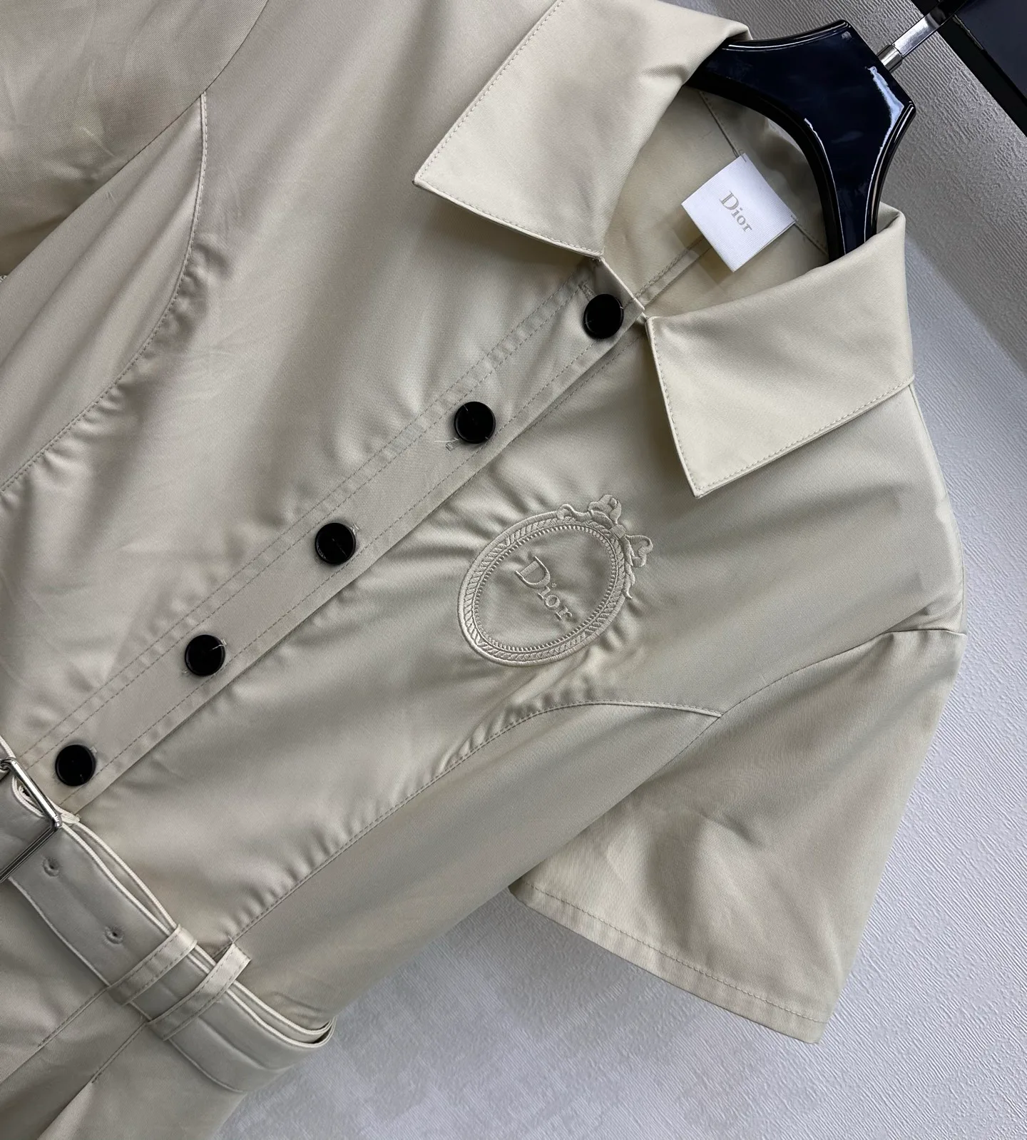 Платья Женские Christian Dior 12689412