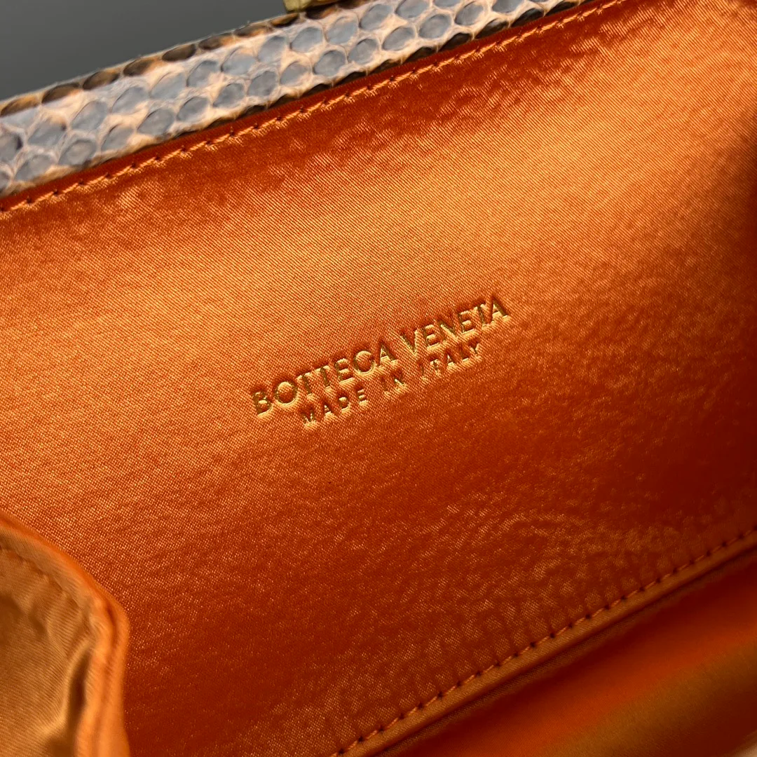 Клатчи Женские Bottega Veneta 32038