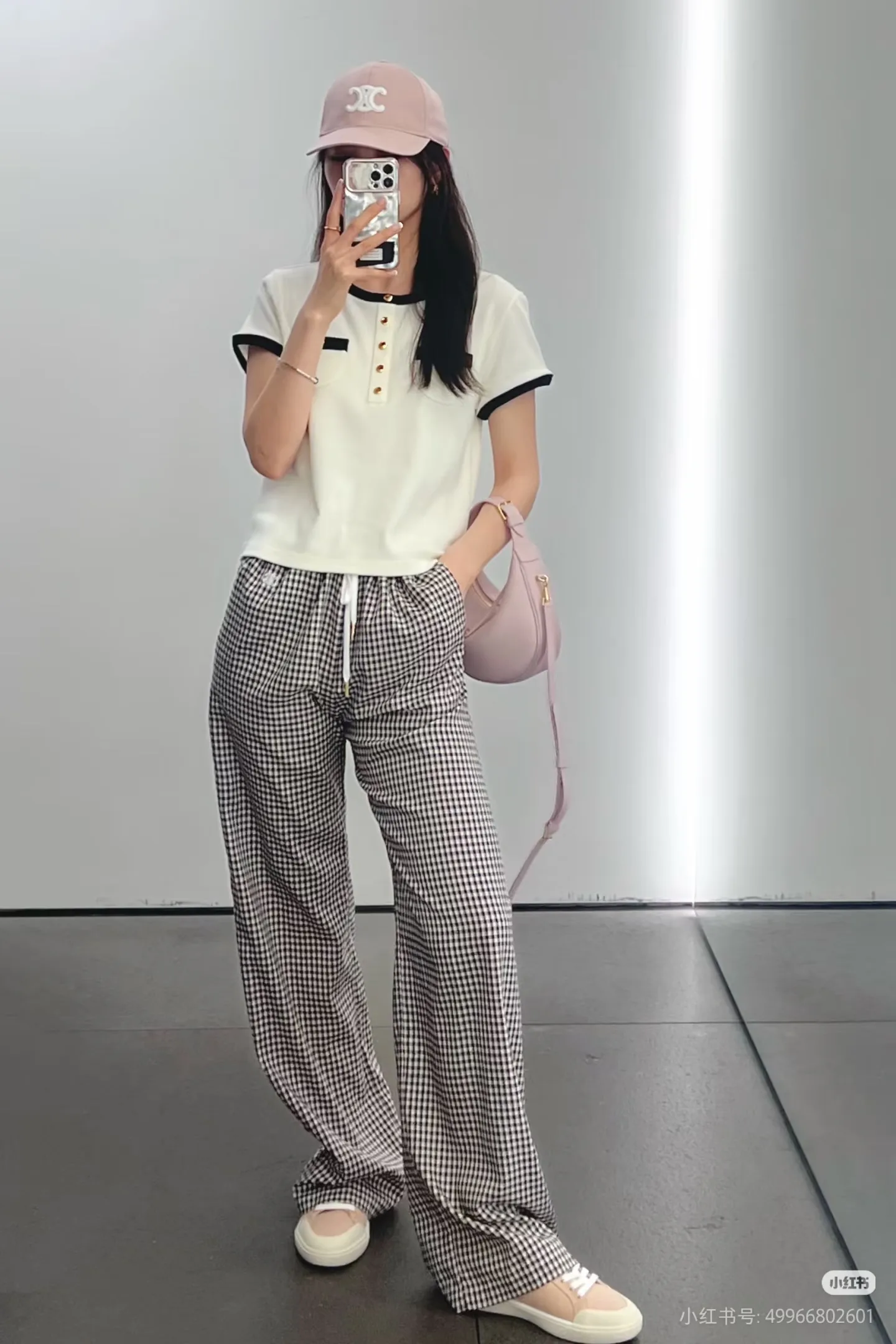 Брюки Женские Celine 14424353