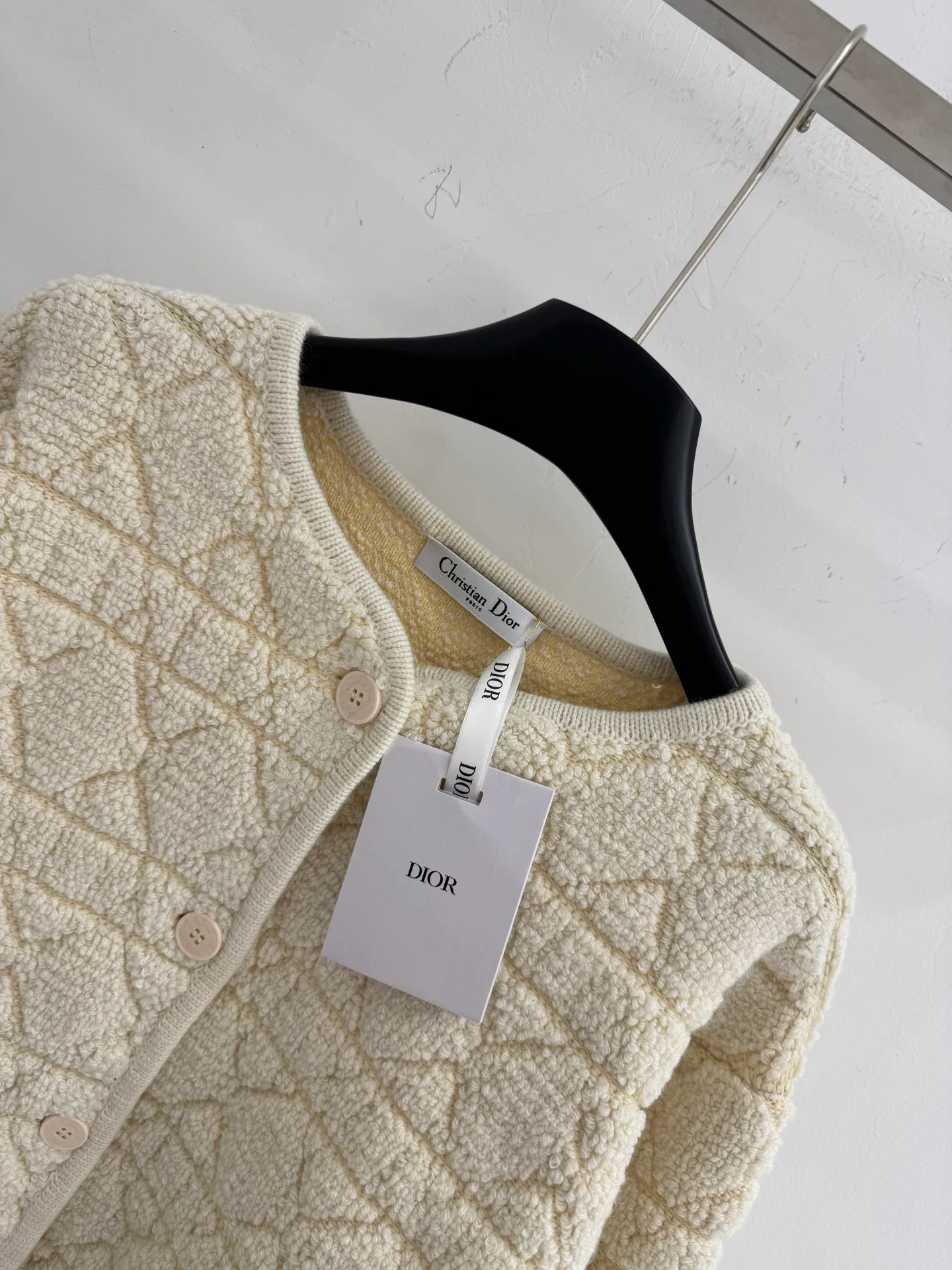 Куртки И Пуховики Женские Christian Dior 170360